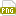 wiki:dp_logo_profile_pic_plain_64x64.png