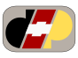 wiki:dp_logo_plain_no-text_w4h3_88x66px.png