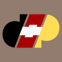 wiki:dp_logo_profile_pic_plain.png